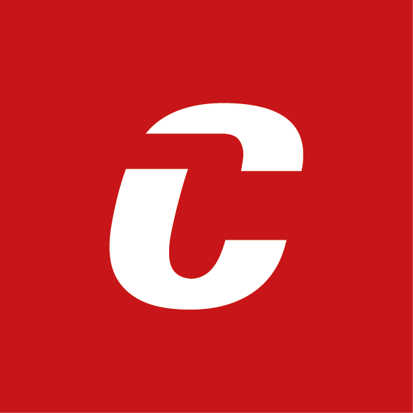 Duca Del Cosma
